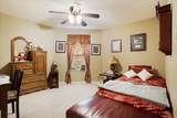 2700 Rex Cruse Drive - Photo 18