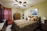 2700 Rex Cruse Drive - Photo 19
