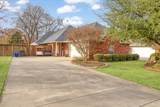 2700 Rex Cruse Drive - Photo 2