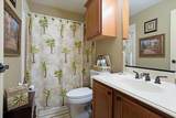 2700 Rex Cruse Drive - Photo 20
