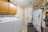 2700 Rex Cruse Drive - Photo 21