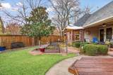 2700 Rex Cruse Drive - Photo 22