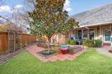 2700 Rex Cruse Drive - Photo 23