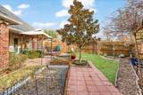2700 Rex Cruse Drive - Photo 24
