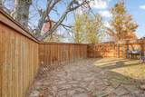 2700 Rex Cruse Drive - Photo 25