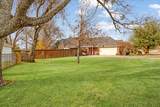 2700 Rex Cruse Drive - Photo 3