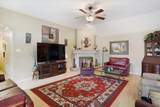 2700 Rex Cruse Drive - Photo 5
