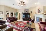 2700 Rex Cruse Drive - Photo 6