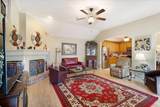 2700 Rex Cruse Drive - Photo 7