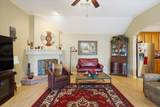2700 Rex Cruse Drive - Photo 8