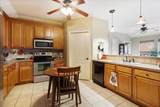2700 Rex Cruse Drive - Photo 9