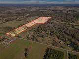 TR 1 County Road 4840 - Photo 1