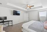 16041 Pious Drive - Photo 18