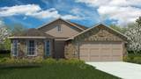2228 White Buffalo Way - Photo 1