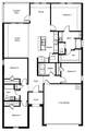 2228 White Buffalo Way - Photo 40