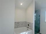 3407 Pickett Street - Photo 14