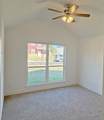 3407 Pickett Street - Photo 18