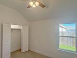 3407 Pickett Street - Photo 22