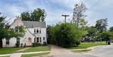 3527 Westminster Avenue - Photo 2