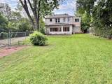 3527 Westminster Avenue - Photo 3
