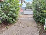 3527 Westminster Avenue - Photo 4