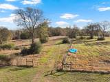 TR 3 County Road 4840 - Photo 5