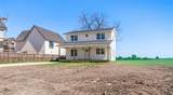 2708 2nd Street - Photo 2