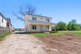 2708 2nd Street - Photo 3