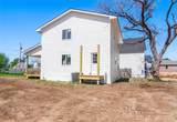 2708 2nd Street - Photo 4