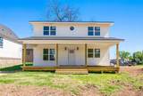 2708 2nd Street - Photo 5