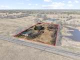 3467 Fm 120 - Photo 25