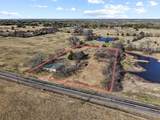 3467 Fm 120 - Photo 26