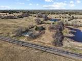 3467 Fm 120 - Photo 27