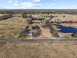 3467 Fm 120 - Photo 28