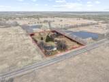 3467 Fm 120 - Photo 29
