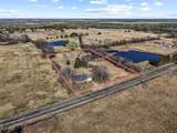 3467 Fm 120 - Photo 30