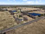 3467 Fm 120 - Photo 31