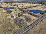 3467 Fm 120 - Photo 34