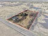 3467 Fm 120 - Photo 35