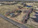 3467 Fm 120 - Photo 36