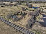3467 Fm 120 - Photo 37