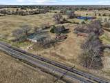 3467 Fm 120 - Photo 38