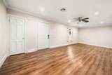3100 Colonial Avenue - Photo 10