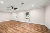 3100 Colonial Avenue - Photo 11