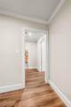 3100 Colonial Avenue - Photo 12