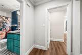 3100 Colonial Avenue - Photo 13