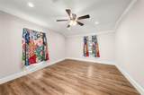 3100 Colonial Avenue - Photo 14