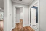 3100 Colonial Avenue - Photo 19