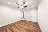 3100 Colonial Avenue - Photo 20