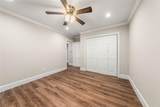 3100 Colonial Avenue - Photo 21